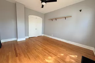 2416 S Burrell St, Milwaukee, WI 53207 - Photo 6