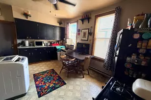 2416 S Burrell St, Milwaukee, WI 53207 - Photo 16