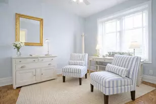 777 N Prospect Ave, Milwaukee, WI 53202 - Photo 6