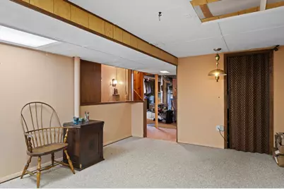 5788 N Milwaukee River Pkwy, Glendale, WI 53209 - Photo 18