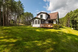 W6868 Herman Rd, Holland, WI 54636 - Photo 24