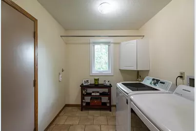 W6868  Herman Rd, Holland, WI 54636 - Photo 18