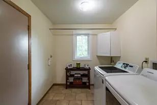 W6868 Herman Rd, Holland, WI 54636 - Photo 18