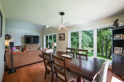 W6868  Herman Rd, Holland, WI 54636 - Photo 20