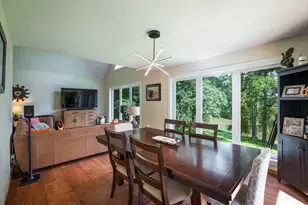 W6868 Herman Rd, Holland, WI 54636 - Photo 20