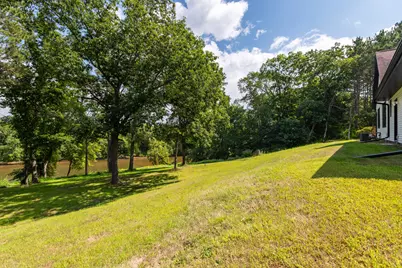 W6868  Herman Rd, Holland, WI 54636 - Photo 22