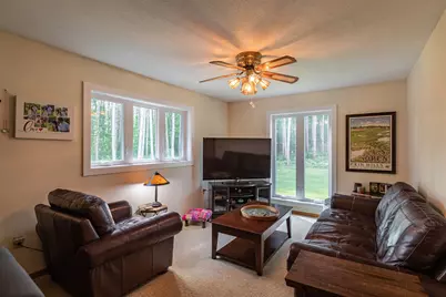 W6868  Herman Rd, Holland, WI 54636 - Photo 6