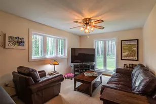 W6868 Herman Rd, Holland, WI 54636 - Photo 6