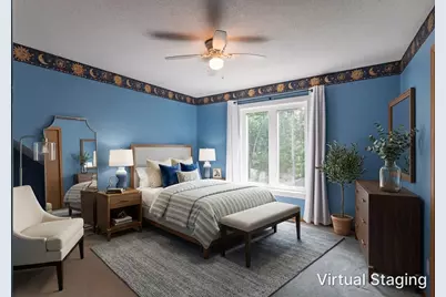 W6868  Herman Rd, Holland, WI 54636 - Photo 16