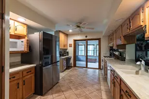 W6868 Herman Rd, Holland, WI 54636 - Photo 4