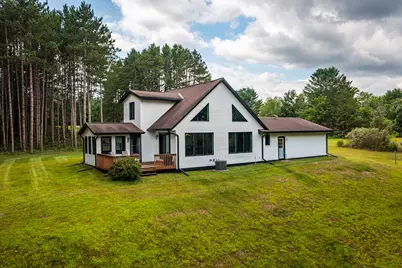W6868  Herman Rd, Holland, WI 54636 - Photo 32