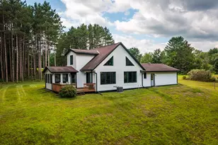 W6868 Herman Rd, Holland, WI 54636 - Photo 32