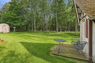3013 37th St, Two Rivers, WI 54241 - Photo 12