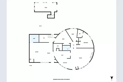 3013  37 St, Two Rivers, WI 54241 - Photo 40
