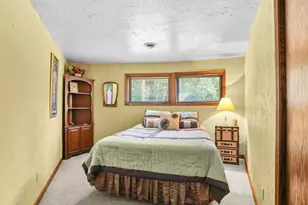 3013 37th St, Two Rivers, WI 54241 - Photo 32