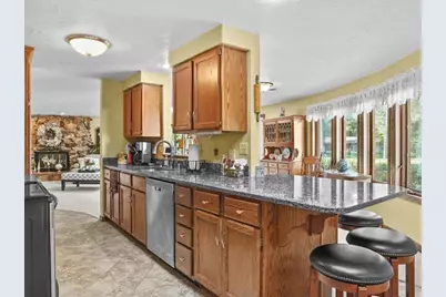 3013  37 St, Two Rivers, WI 54241 - Photo 22