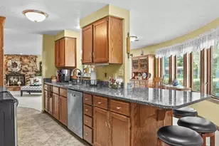 3013 37th St, Two Rivers, WI 54241 - Photo 22