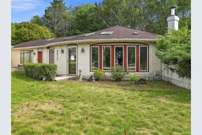 3013  37 St, Two Rivers, WI 54241 - Photo 2