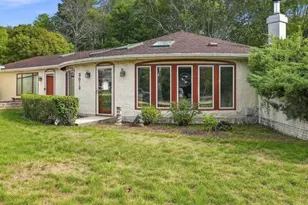 3013 37th St, Two Rivers, WI 54241 - Photo 2