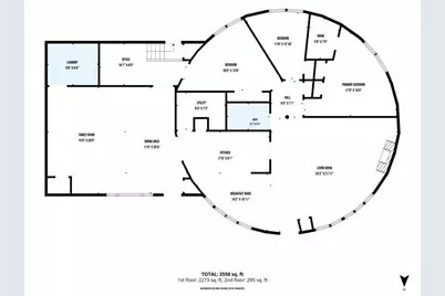 3013  37 St, Two Rivers, WI 54241 - Photo 44