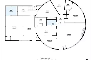 3013 37th St, Two Rivers, WI 54241 - Photo 44