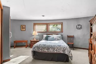 3013 37th St, Two Rivers, WI 54241 - Photo 30