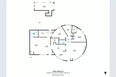 3013  37 St, Two Rivers, WI 54241 - Photo 42