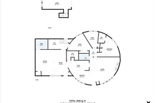 3013 37th St, Two Rivers, WI 54241 - Photo 42