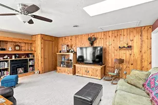 3013 37th St, Two Rivers, WI 54241 - Photo 18