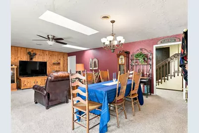3013  37 St, Two Rivers, WI 54241 - Photo 16