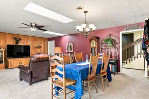 3013 37th St, Two Rivers, WI 54241 - Photo 16