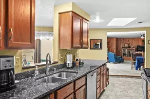 3013 37th St, Two Rivers, WI 54241 - Photo 20