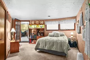 3013 37th St, Two Rivers, WI 54241 - Photo 34