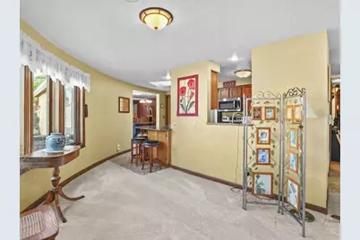 3013  37 St, Two Rivers, WI 54241 - Photo 24