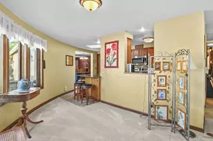 3013 37th St, Two Rivers, WI 54241 - Photo 24