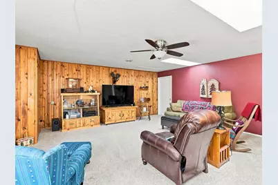 3013  37 St, Two Rivers, WI 54241 - Photo 14