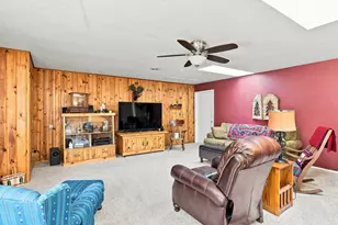 3013 37th St, Two Rivers, WI 54241 - Photo 14