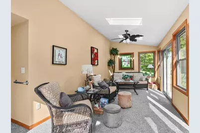 3013  37 St, Two Rivers, WI 54241 - Photo 36