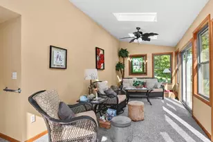 3013 37th St, Two Rivers, WI 54241 - Photo 36