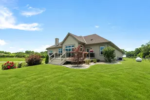 S75W35724 Wilton Rd, Eagle, WI 53119 - Photo 50