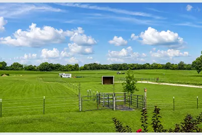 S75W35724  Wilton Rd, Eagle, WI 53119 - Photo 54