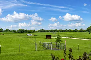 S75W35724 Wilton Rd, Eagle, WI 53119 - Photo 54