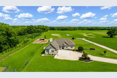 S75W35724  Wilton Rd, Eagle, WI 53119 - Photo 60