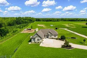 S75W35724 Wilton Rd, Eagle, WI 53119 - Photo 60