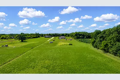 S75W35724  Wilton Rd, Eagle, WI 53119 - Photo 6