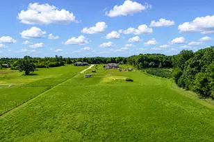 S75W35724 Wilton Rd, Eagle, WI 53119 - Photo 6