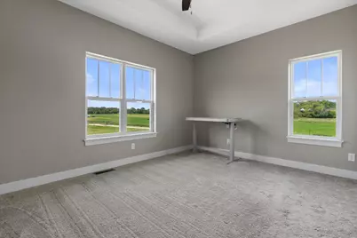 S75W35724  Wilton Rd, Eagle, WI 53119 - Photo 36