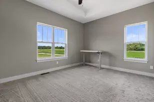 S75W35724 Wilton Rd, Eagle, WI 53119 - Photo 36