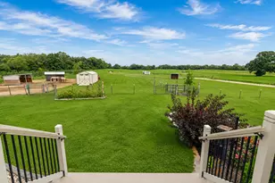 S75W35724 Wilton Rd, Eagle, WI 53119 - Photo 54