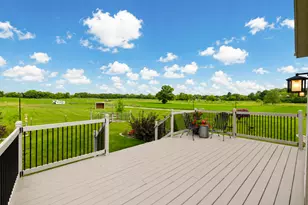 S75W35724 Wilton Rd, Eagle, WI 53119 - Photo 52